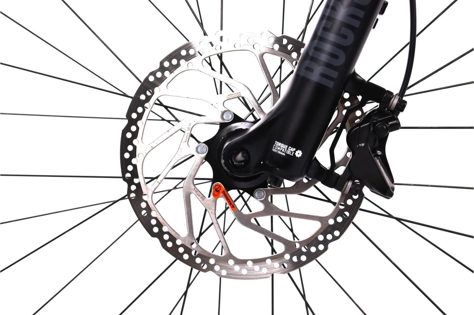 Bianchi E-Vertic FX TYPE SX12P