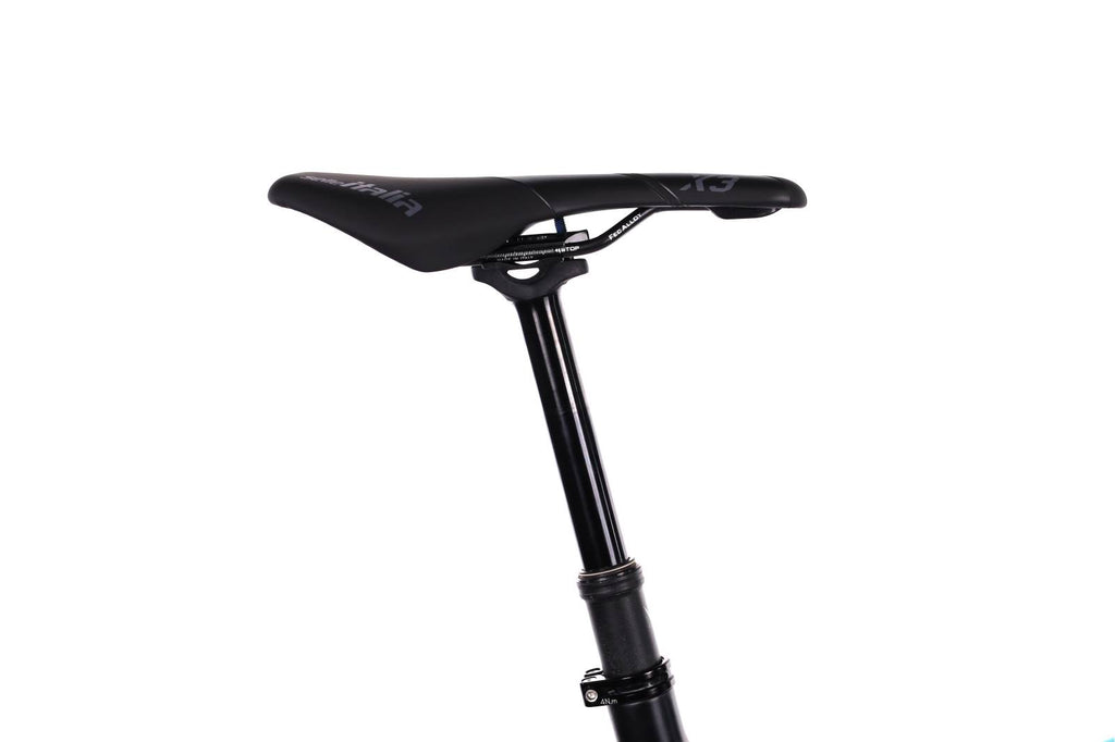 Bianchi E-Vertic  Fx Type