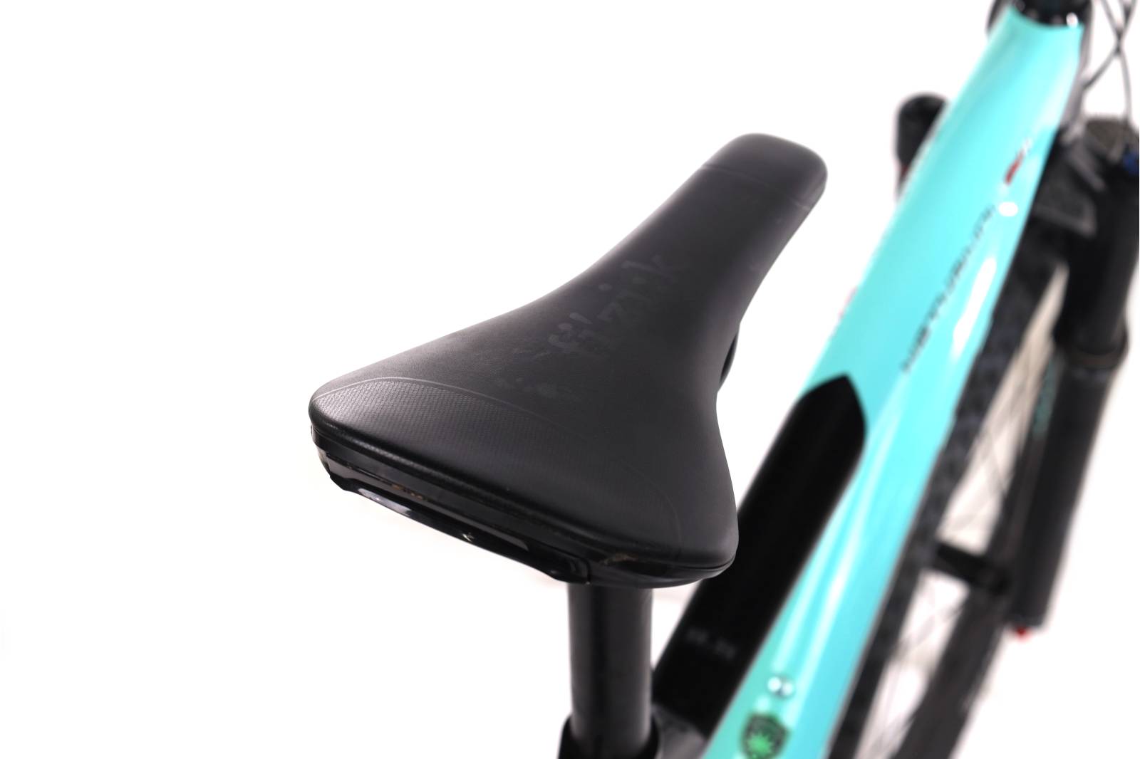 Bianchi Methanol CV FS – tuvalum