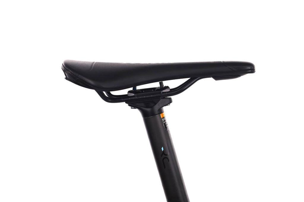 Bianchi Methanol CV FS 9.3