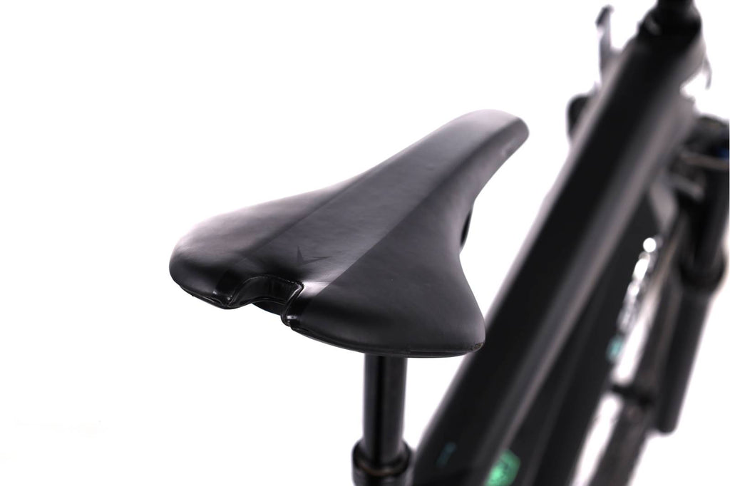 Bianchi e-Omnia E-OMNIA FX Type FS GX