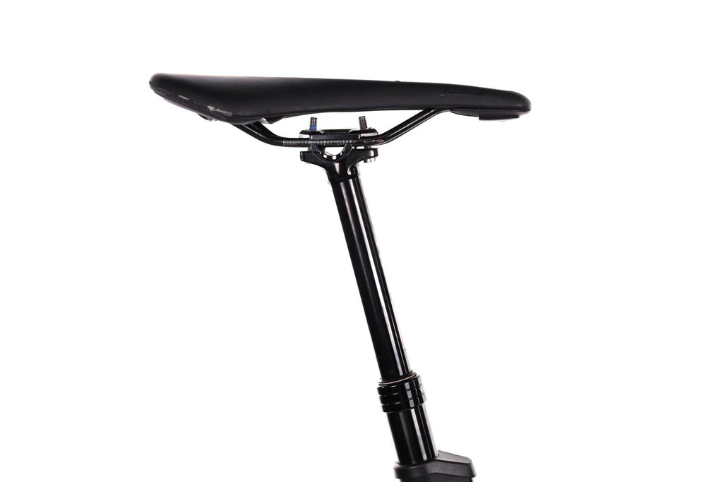 Bianchi e-Omnia FX Type FS GX