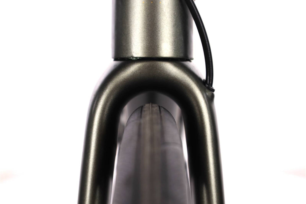 Specialized Aethos Comp Rival AXS