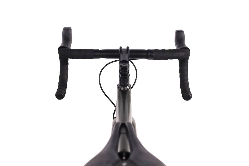 Specialized Aethos Comp Rival AXS