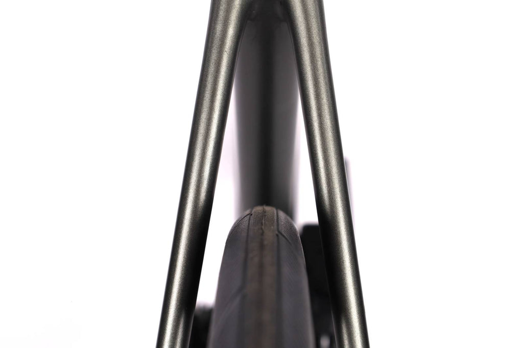 Specialized Aethos Comp Rival AXS