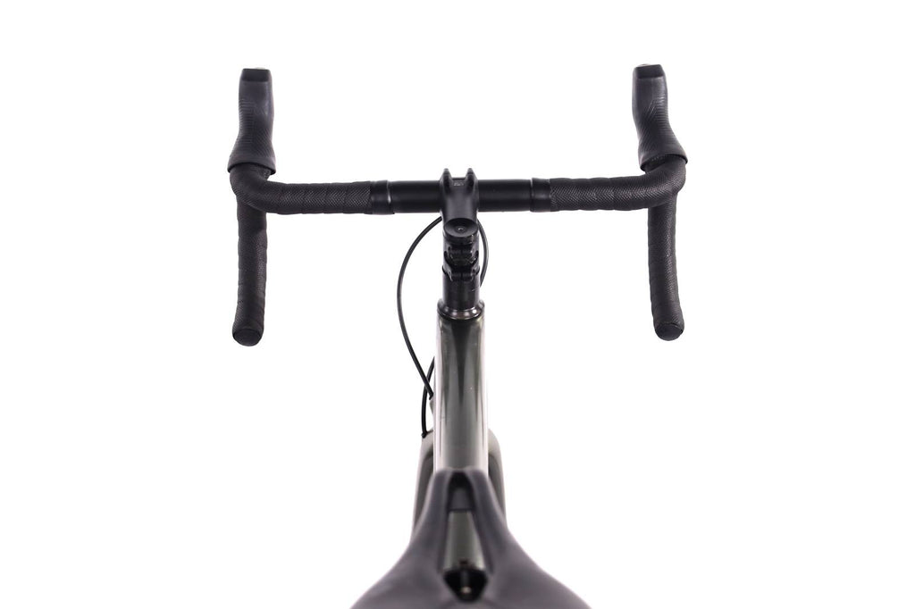 Specialized Aethos Comp Rival AXS