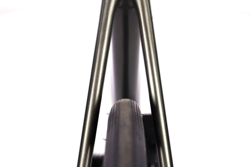 Specialized Aethos Comp Rival AXS