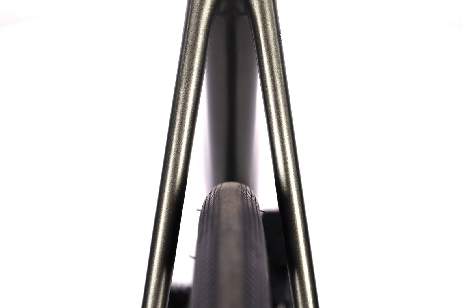 Specialized Aethos Comp Rival AXS