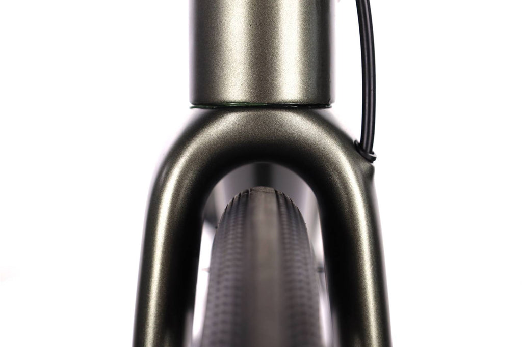 Specialized Aethos Comp Rival AXS