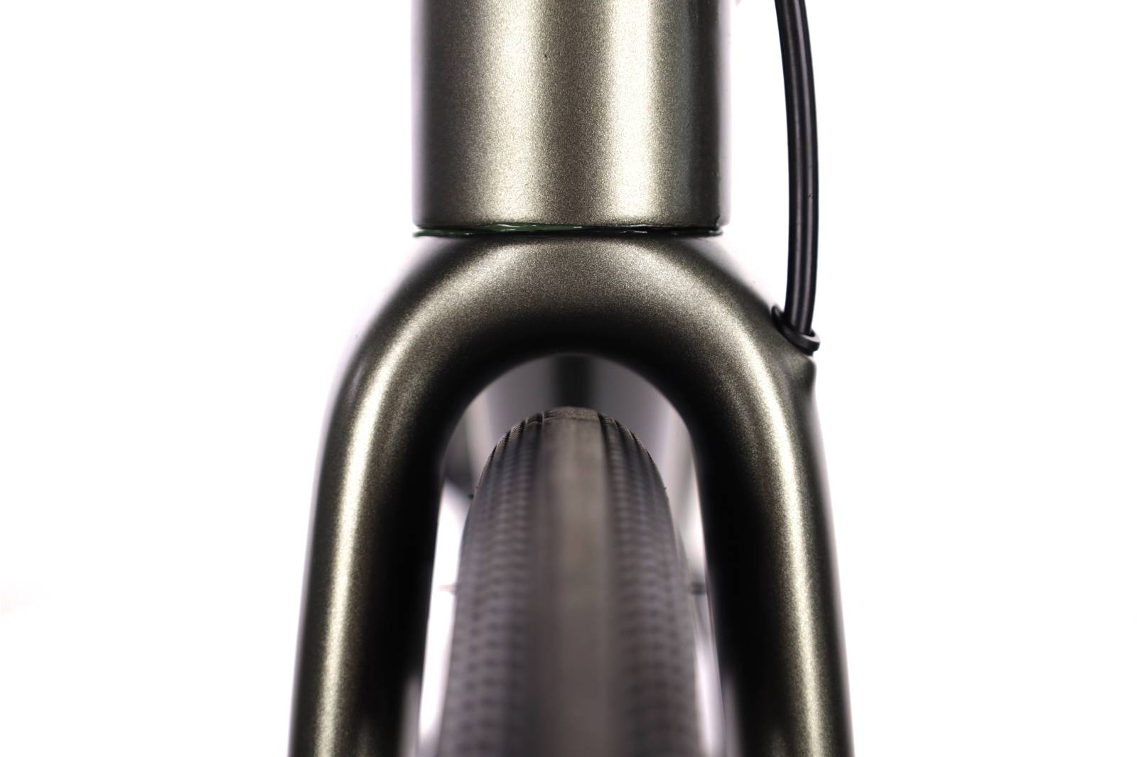 Specialized Aethos Comp Rival AXS