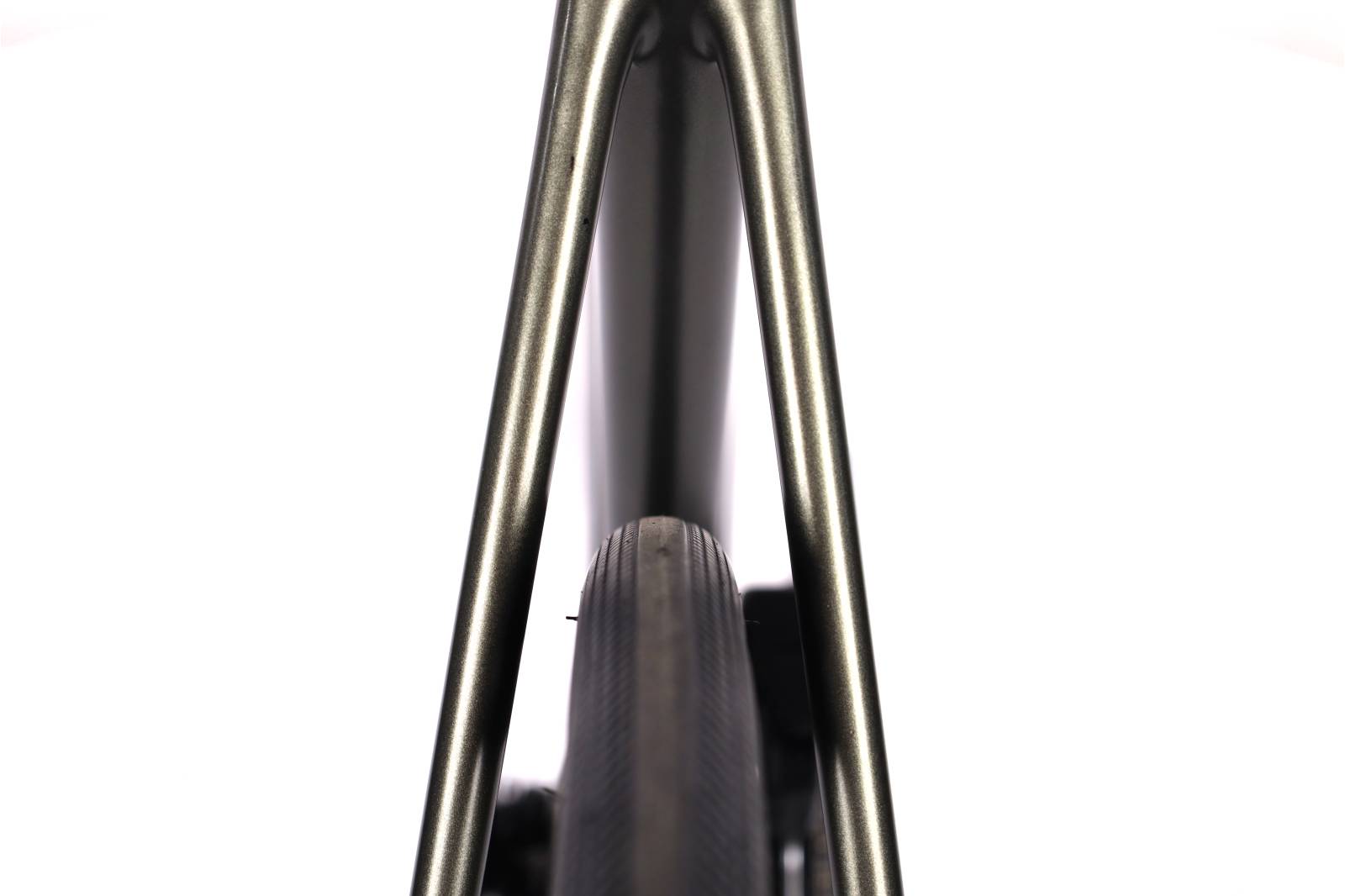 Specialized Aethos Comp Rival AXS