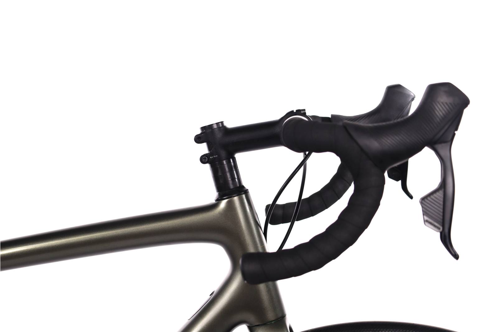 Specialized Aethos Comp Rival AXS