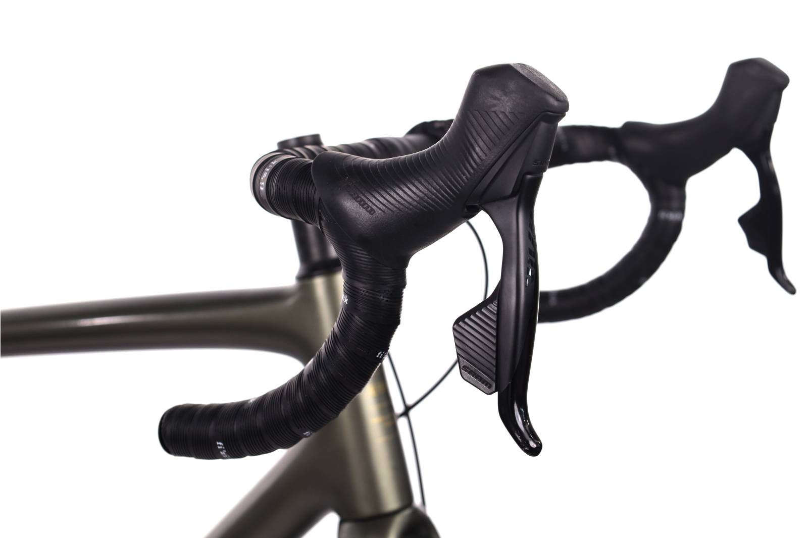 Specialized Aethos Comp Rival AXS