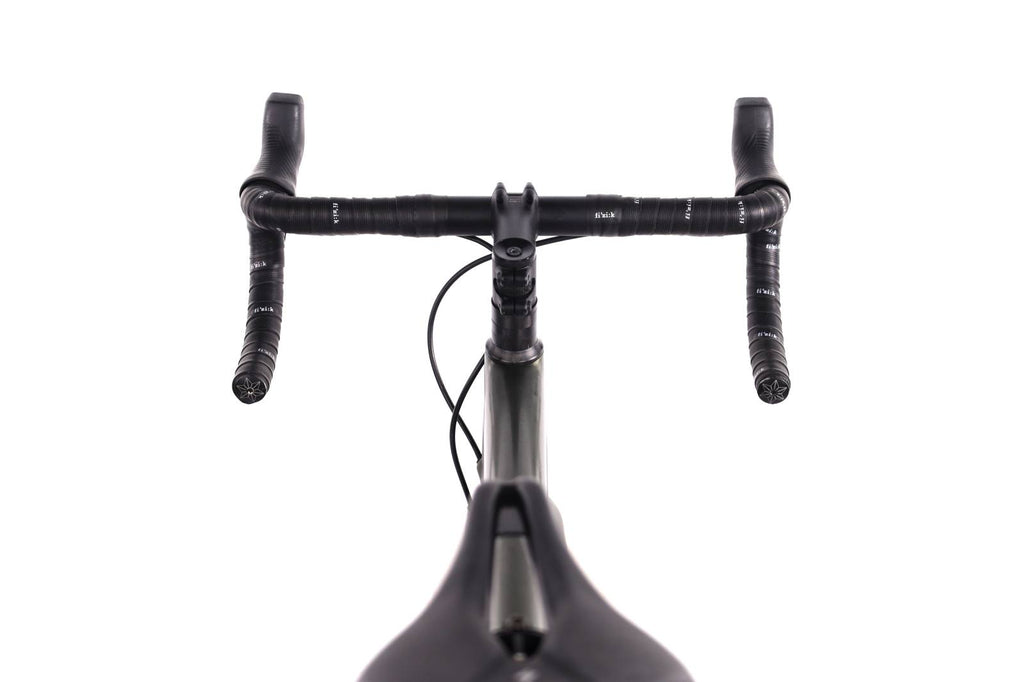 Specialized Aethos Comp Rival AXS