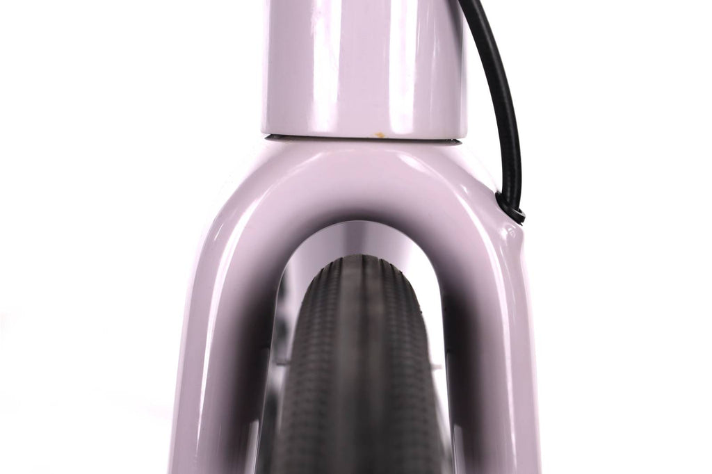 Specialized Aethos Comp Rival AXS