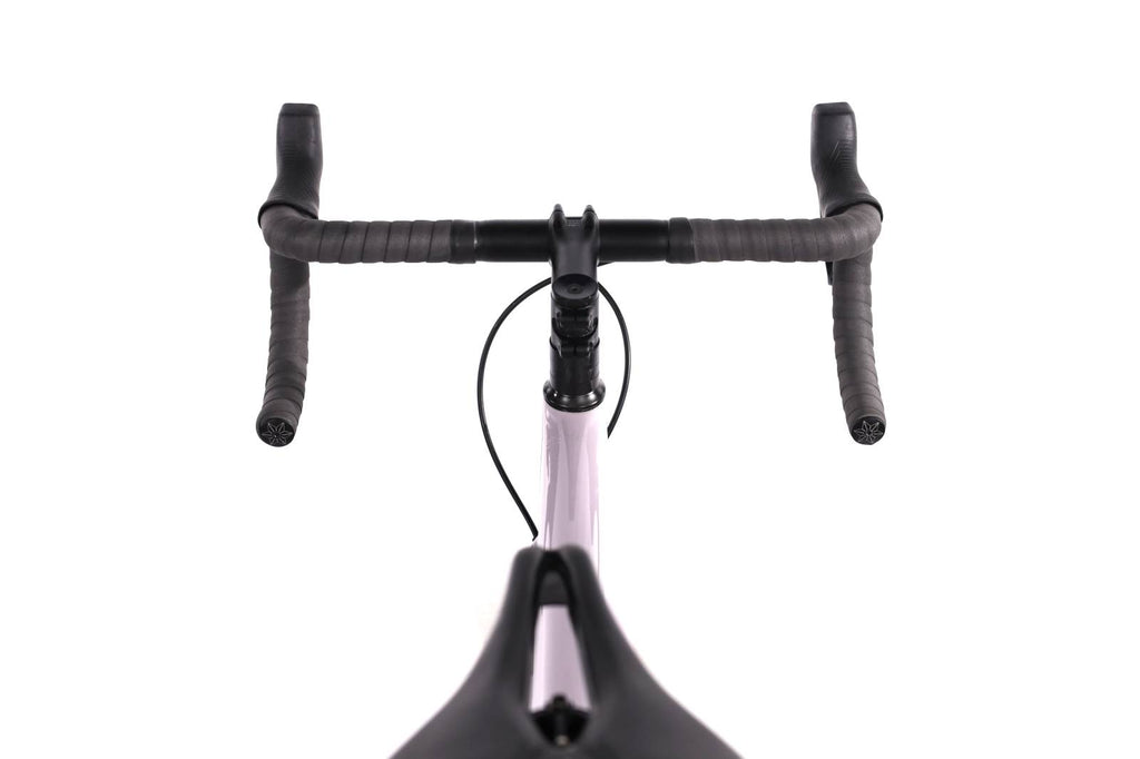 Specialized Aethos Comp Rival AXS