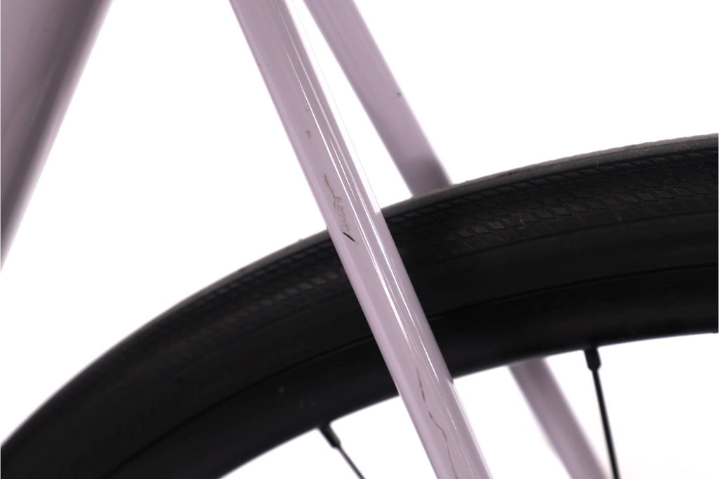 Specialized Aethos Comp Rival AXS