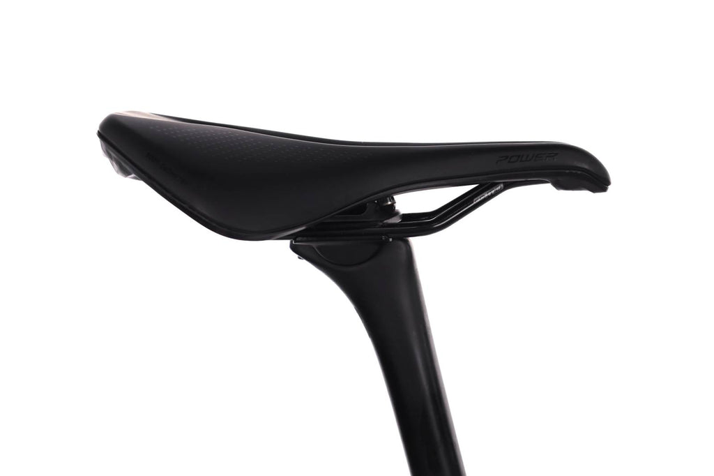 Specialized Aethos Comp Rival AXS