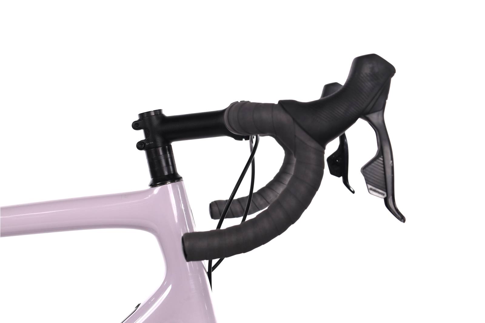 Specialized Aethos Comp Rival AXS