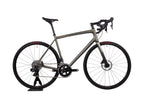 Specialized Aethos Comp Rival AXS