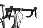 Specialized Aethos Comp Rival AXS