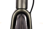 Specialized Aethos Comp Rival AXS