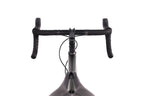 Specialized Aethos Comp Rival AXS