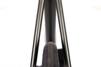 Specialized Aethos Comp Rival AXS