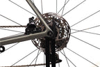 Specialized Aethos Comp Rival AXS