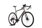 Specialized Aethos Comp Rival AXS