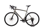 Specialized Aethos Comp Rival AXS
