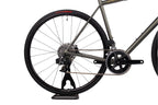 Specialized Aethos Comp Rival AXS