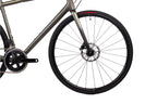 Specialized Aethos Comp Rival AXS