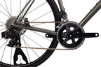 Specialized Aethos Comp Rival AXS