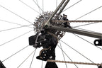 Specialized Aethos Comp Rival AXS