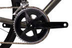 Specialized Aethos Comp Rival AXS