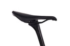 Specialized Aethos Comp Rival AXS