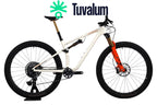 Specialized Epic Evo Pro