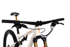 Specialized Epic Evo Pro