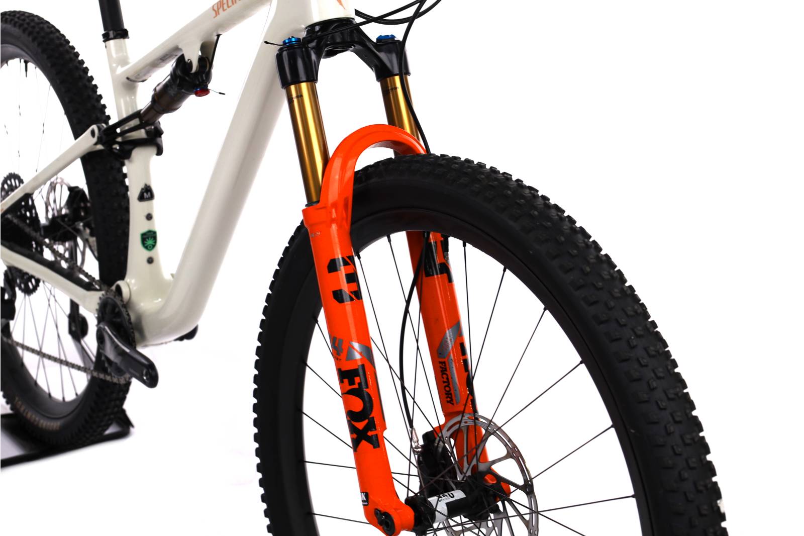 Specialized Epic Evo Pro