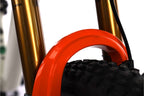 Specialized Epic Evo Pro