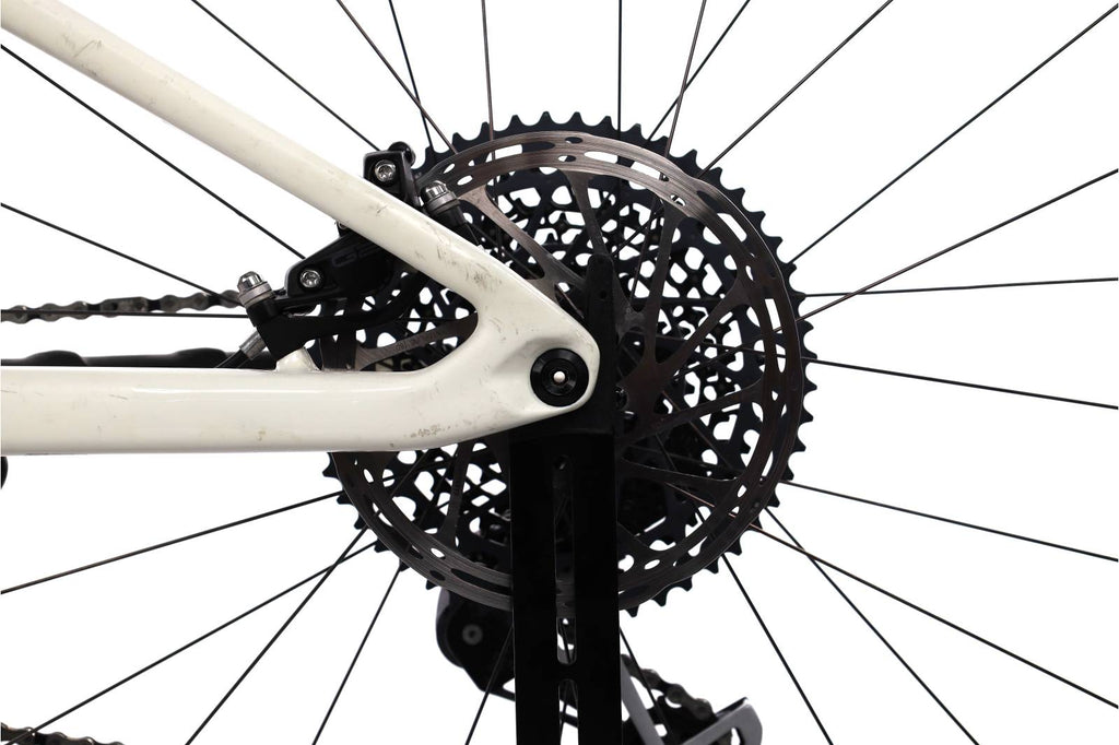 Specialized Epic Evo Pro