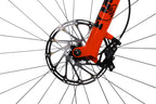 Specialized Epic Evo Pro