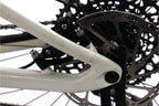 Specialized Epic Evo Pro
