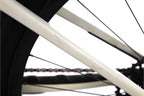 Specialized Epic Evo Pro