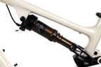Specialized Epic Evo Pro