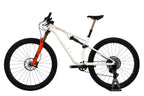 Specialized Epic Evo Pro