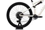 Specialized Epic Evo Pro