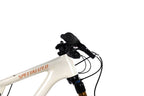 Specialized Epic Evo Pro