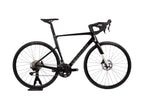 Cannondale Supersix Carbon 4